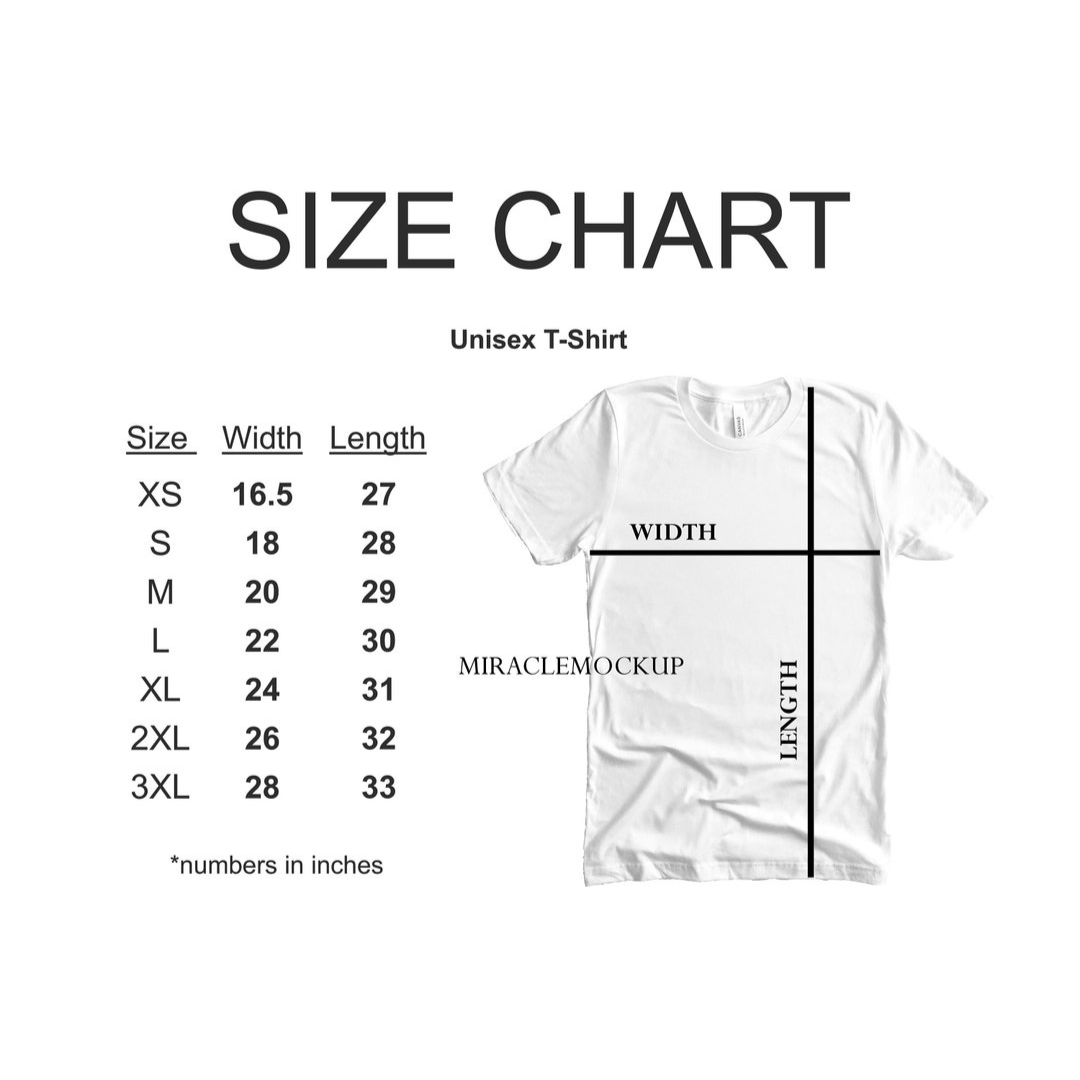 Allegiance Tshirt - Standing For Holiness